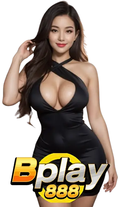 bplay888 เว็บสล็อตเว็บตรง คาสิโนออนไลน์ครบวงจร