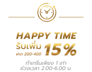โปรโมชั่นสล็อต bplay888 คืนยอดเสียรายวัน