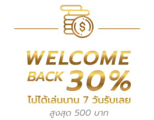 โปรโมชั่นพิเศษ bplay888 สำหรับสมาชิก
