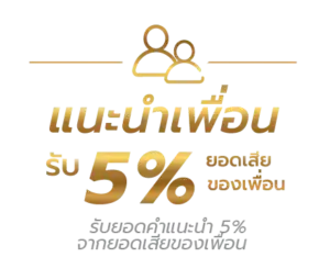 โปรโมชั่นสล็อตสมาชิกใหม่ bplay888